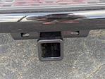 New 2025 Ram 1500 Laramie Crew Cab 4x4 Pickup for sale #SR3810 - photo 30