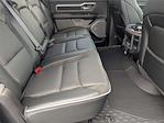 New 2025 Ram 1500 Laramie Crew Cab 4x4 Pickup for sale #SR3810 - photo 31