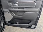 New 2025 Ram 1500 Laramie Crew Cab 4x4 Pickup for sale #SR3810 - photo 32
