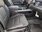 New 2025 Ram 1500 Laramie Crew Cab 4x4 Pickup for sale #SR3810 - photo 33