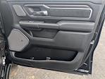 New 2025 Ram 1500 Laramie Crew Cab 4x4 Pickup for sale #SR3810 - photo 34