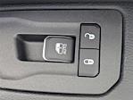 New 2025 Ram 1500 Laramie Crew Cab 4x4 Pickup for sale #SR3810 - photo 35