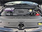 New 2025 Ram 1500 Laramie Crew Cab 4x4 Pickup for sale #SR3810 - photo 36