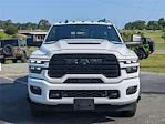 New 2025 Ram 3500 Laramie Crew Cab 4x4 DRW Pickup for sale #SR3811 - photo 3