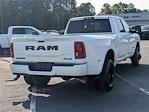New 2025 Ram 3500 Laramie Crew Cab 4x4 DRW Pickup for sale #SR3811 - photo 7