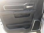 New 2025 Ram 3500 Laramie Crew Cab 4x4 DRW Pickup for sale #SR3811 - photo 9