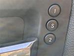 New 2025 Ram 3500 Laramie Crew Cab 4x4 DRW Pickup for sale #SR3811 - photo 10
