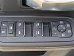 New 2025 Ram 3500 Laramie Crew Cab 4x4 DRW Pickup for sale #SR3811 - photo 11