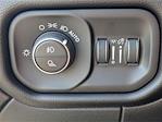 New 2025 Ram 3500 Laramie Crew Cab 4x4 DRW Pickup for sale #SR3811 - photo 15