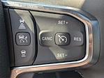 New 2025 Ram 3500 Laramie Crew Cab 4x4 DRW Pickup for sale #SR3811 - photo 17