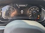 New 2025 Ram 3500 Laramie Crew Cab 4x4 DRW Pickup for sale #SR3811 - photo 18