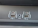 New 2025 Ram 3500 Laramie Crew Cab 4x4 DRW Pickup for sale #SR3811 - photo 22