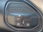 New 2025 Ram 3500 Laramie Crew Cab 4x4 DRW Pickup for sale #SR3811 - photo 23