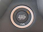 New 2025 Ram 3500 Laramie Crew Cab 4x4 DRW Pickup for sale #SR3811 - photo 24