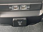 New 2025 Ram 3500 Laramie Crew Cab 4x4 DRW Pickup for sale #SR3811 - photo 26
