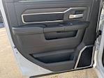 New 2025 Ram 3500 Laramie Crew Cab 4x4 DRW Pickup for sale #SR3811 - photo 28