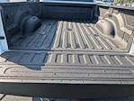 New 2025 Ram 3500 Laramie Crew Cab 4x4 DRW Pickup for sale #SR3811 - photo 29