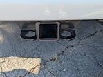 New 2025 Ram 3500 Laramie Crew Cab 4x4 DRW Pickup for sale #SR3811 - photo 30