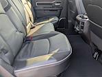 New 2025 Ram 3500 Laramie Crew Cab 4x4 DRW Pickup for sale #SR3811 - photo 31