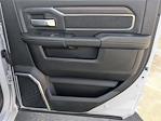 New 2025 Ram 3500 Laramie Crew Cab 4x4 DRW Pickup for sale #SR3811 - photo 32