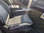 New 2025 Ram 3500 Laramie Crew Cab 4x4 DRW Pickup for sale #SR3811 - photo 33