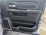New 2025 Ram 3500 Laramie Crew Cab 4x4 DRW Pickup for sale #SR3811 - photo 34
