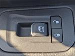 New 2025 Ram 3500 Laramie Crew Cab 4x4 DRW Pickup for sale #SR3811 - photo 35