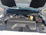New 2025 Ram 3500 Laramie Crew Cab 4x4 DRW Pickup for sale #SR3811 - photo 36