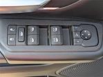 New 2025 Ram 1500 Big Horn Quad Cab 4x4 Pickup for sale #SR3813 - photo 10