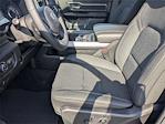 New 2025 Ram 1500 Big Horn Quad Cab 4x4 Pickup for sale #SR3813 - photo 11