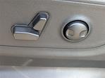 New 2025 Ram 1500 Big Horn Quad Cab 4x4 Pickup for sale #SR3813 - photo 12