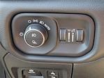 New 2025 Ram 1500 Big Horn Quad Cab 4x4 Pickup for sale #SR3813 - photo 13