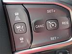 New 2025 Ram 1500 Big Horn Quad Cab 4x4 Pickup for sale #SR3813 - photo 15