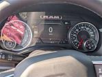 New 2025 Ram 1500 Big Horn Quad Cab 4x4 Pickup for sale #SR3813 - photo 16