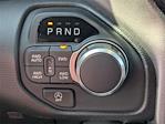 New 2025 Ram 1500 Big Horn Quad Cab 4x4 Pickup for sale #SR3813 - photo 21
