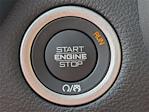 New 2025 Ram 1500 Big Horn Quad Cab 4x4 Pickup for sale #SR3813 - photo 22