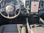 New 2025 Ram 1500 Big Horn Quad Cab 4x4 Pickup for sale #SR3813 - photo 23