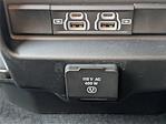 New 2025 Ram 1500 Big Horn Quad Cab 4x4 Pickup for sale #SR3813 - photo 24