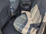 New 2025 Ram 1500 Big Horn Quad Cab 4x4 Pickup for sale #SR3813 - photo 25