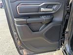 New 2025 Ram 1500 Big Horn Quad Cab 4x4 Pickup for sale #SR3813 - photo 26
