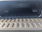 New 2025 Ram 1500 Big Horn Quad Cab 4x4 Pickup for sale #SR3813 - photo 27
