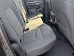 New 2025 Ram 1500 Big Horn Quad Cab 4x4 Pickup for sale #SR3813 - photo 29