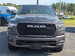 New 2025 Ram 1500 Big Horn Quad Cab 4x4 Pickup for sale #SR3813 - photo 3
