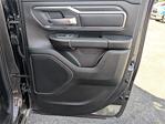 New 2025 Ram 1500 Big Horn Quad Cab 4x4 Pickup for sale #SR3813 - photo 30