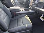 New 2025 Ram 1500 Big Horn Quad Cab 4x4 Pickup for sale #SR3813 - photo 31