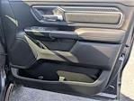 New 2025 Ram 1500 Big Horn Quad Cab 4x4 Pickup for sale #SR3813 - photo 32