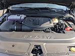New 2025 Ram 1500 Big Horn Quad Cab 4x4 Pickup for sale #SR3813 - photo 34