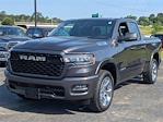 New 2025 Ram 1500 Big Horn Quad Cab 4x4 Pickup for sale #SR3813 - photo 4