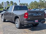 New 2025 Ram 1500 Big Horn Quad Cab 4x4 Pickup for sale #SR3813 - photo 5