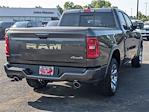 New 2025 Ram 1500 Big Horn Quad Cab 4x4 Pickup for sale #SR3813 - photo 7